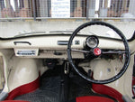 R360 coupe