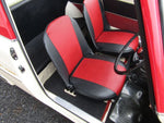 R360 coupe