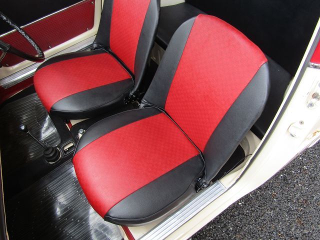 R360 coupe