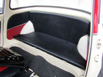R360 coupe
