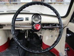 R360 coupe