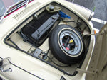 R360 coupe