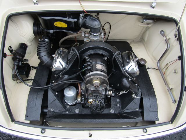R360 coupe
