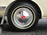 R360 coupe