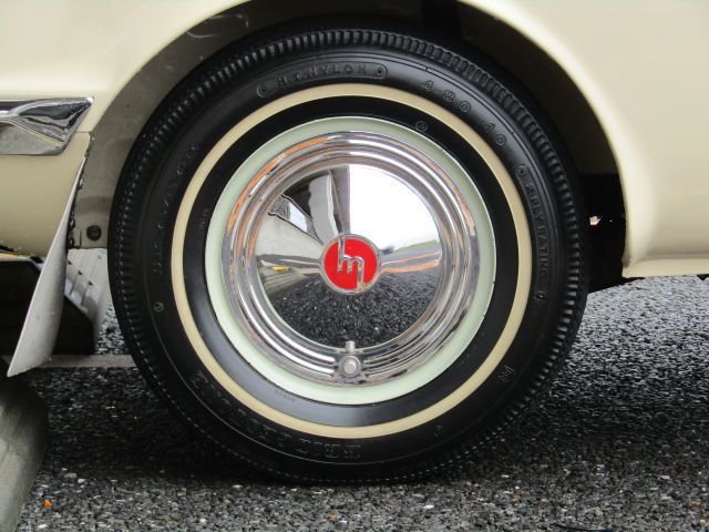 R360 coupe