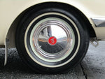 R360 coupe