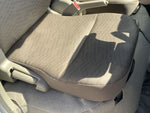MINICAB van