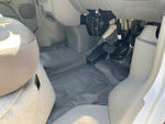 MINICAB van