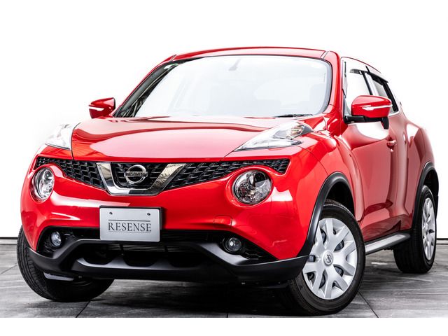 JUKE