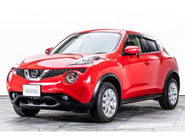 JUKE