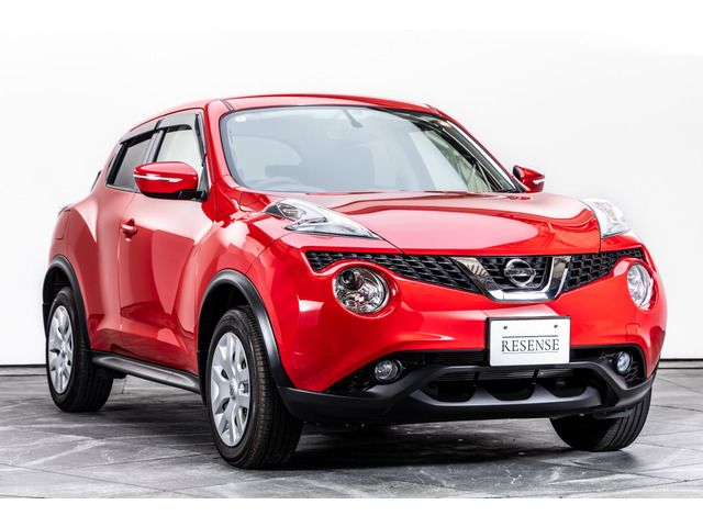 JUKE