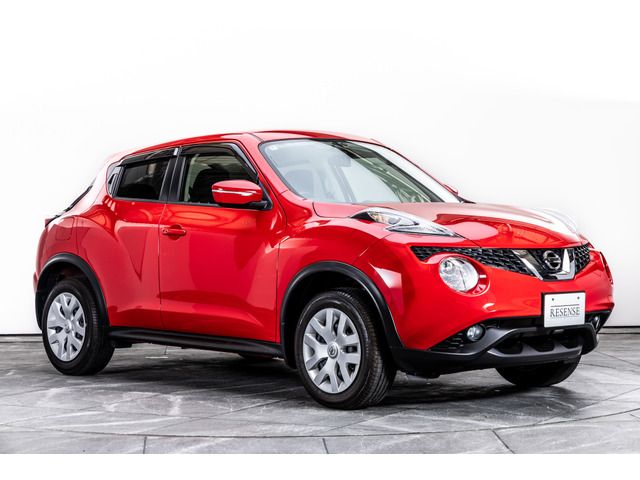 JUKE