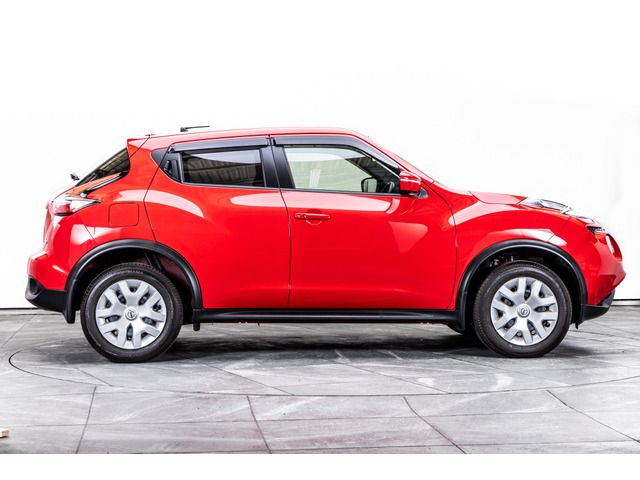 JUKE