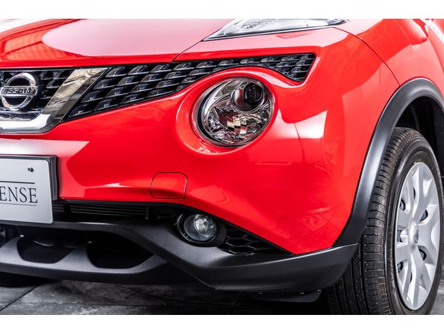 JUKE