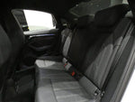 AUDI A3 Sedan