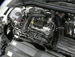AUDI A3 Sedan