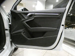 AUDI A3 Sedan