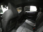 AUDI A3 Sedan