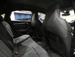 AUDI A3 Sedan