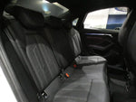 AUDI A3 Sedan