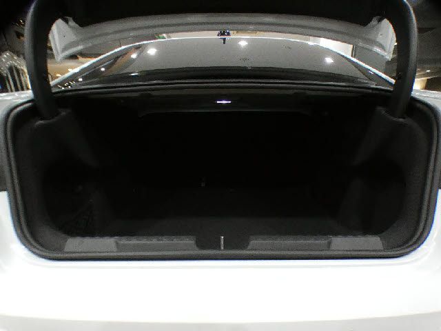 AUDI A3 Sedan