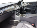 MERCEDES BENZ CLS Shooting Brake