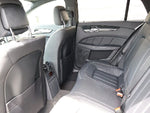 MERCEDES BENZ CLS Shooting Brake