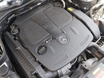 MERCEDES BENZ CLS Shooting Brake