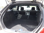 MERCEDES BENZ CLS Shooting Brake