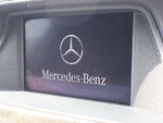 MERCEDES BENZ CLS Shooting Brake
