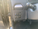 WAGON R STINGRAY