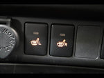 ROOMY