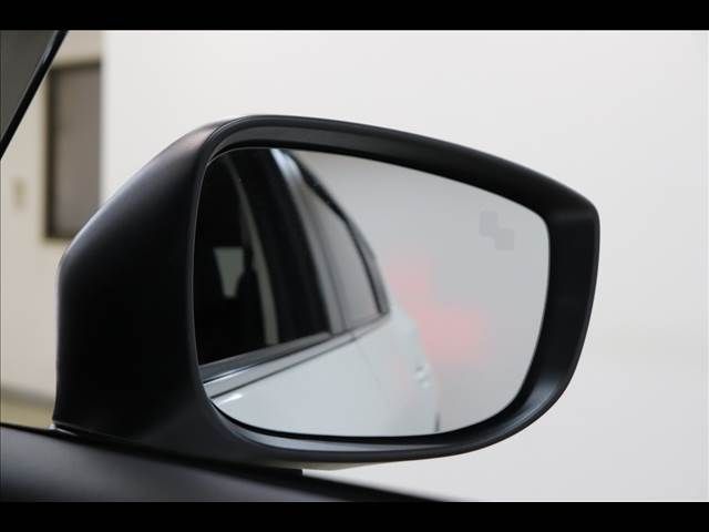 CX-5 4WD