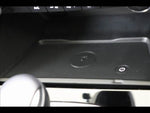 CX-5 4WD