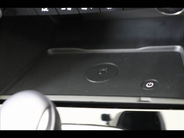 CX-5 4WD