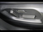 CX-5 4WD
