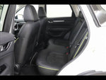 CX-5 4WD