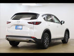 CX-5 4WD