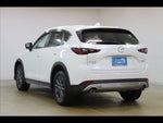CX-5 4WD