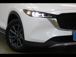 CX-5 4WD