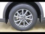CX-5 4WD