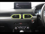 CX-5 4WD