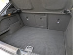 MERCEDES BENZ GLA class