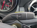 MERCEDES BENZ GLA class