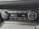 MERCEDES BENZ GLA class