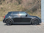 MINI COOPER SD 5DOOR