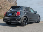 MINI COOPER SD 5DOOR