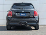 MINI COOPER SD 5DOOR