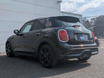MINI COOPER SD 5DOOR