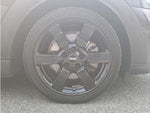 MINI COOPER SD 5DOOR
